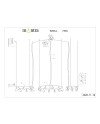 ***OFER/DES***  SHELL * LÁMPARA LED 12L+8L+6L